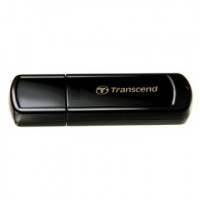 Флеш-память Transcend JetFlash 350 16GB (TS16GJF350)
