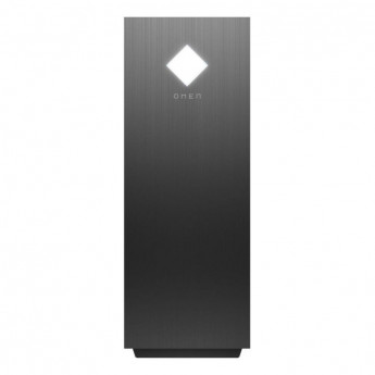 Системный блок HP Omen GT12-1048ur (5D426EA) i5/16Gb/512G/RX6700XT/Win11