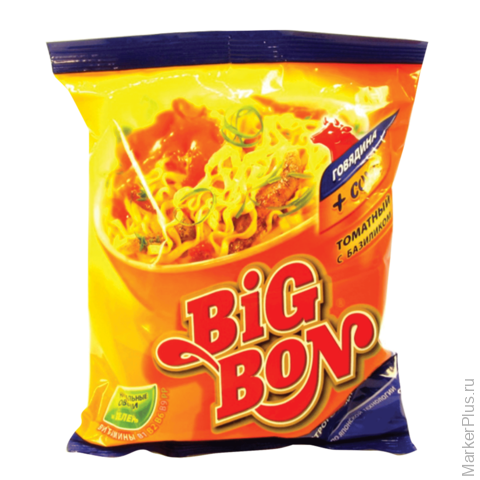 Бон быстро. Big bon лапша 75 гр. лапша big bon говядина томатный с базиликом 75г. bigbon лапша говядина + соус томатный с базиликом 75 г. доширак биг бон с говядиной.