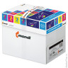 Бумага COLOR COPY GLOSSY, мелованная, глянцевая, БОЛЬШОЙ ФОРМАТ, А3, 200 г/м2, 250 л, для полноцв. лазерной печати, А++, 139% (CIE)