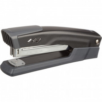 Степлер Attache Power №24/6-26/6-24/8 до 50л., металл., черный