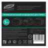 Профхим д/стирки кондиционер д/белья Luscan Prof/Softclean Сonc, 5л