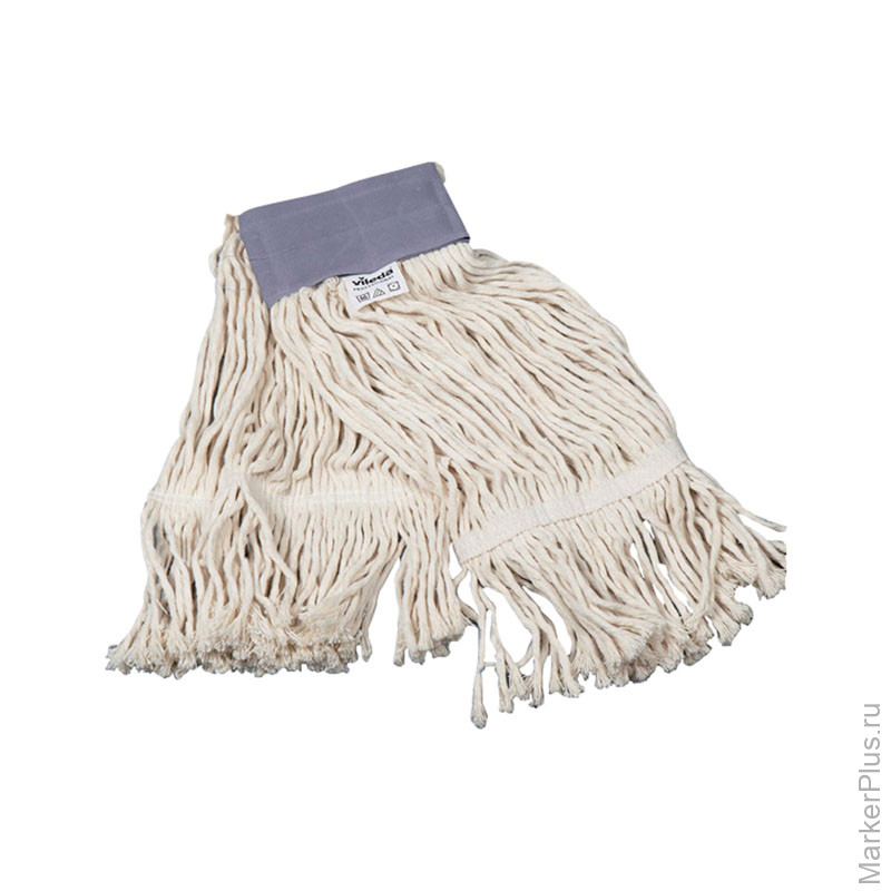 Швабра Кентукки Купить В Москве