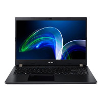 Ноутбук Acer TMP215-41-G2(NX.VRYER.008) R3 PRO 5450U/8Gb/256Gb SSD/15/W10P