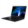 Ноутбук Acer TMP215-41-G2(NX.VRYER.008) R3 PRO 5450U/8Gb/256Gb SSD/15/W10P