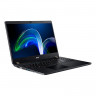 Ноутбук Acer TMP215-41-G2(NX.VRYER.008) R3 PRO 5450U/8Gb/256Gb SSD/15/W10P