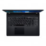 Ноутбук Acer TMP215-41-G2(NX.VRYER.008) R3 PRO 5450U/8Gb/256Gb SSD/15/W10P