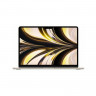 Ноутбук Apple 13-inch MacBook Air(MLY13_RUSG)M2/8Gb/256Gb/macOS/Starlight