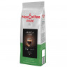 Кофе в MacCoffee PURE Arabica Crema зернах , 1 кг