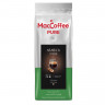 Кофе в MacCoffee PURE Arabica Crema зернах , 1 кг