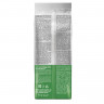 Кофе в MacCoffee PURE Arabica Crema зернах , 1 кг