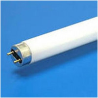 Электрическая лампа Osram люминесц. L 18W/640 G13 4000К хол.бел. 25шт/уп., комплект 25 шт