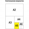 Тетрадь 48л., А5, клетка ArtSpace "Рисунки. Doodles", эконом Тетрадь 48л., А5, клетка ArtSpace "Рисунки. Doodles", эконом