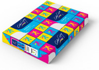 Бумага для цв.лазер.печ. Color Copy (SRA3,250г,161CIE%) 125л/пач