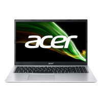 Ноутбук Acer Aspire 3 (NX.ADDEX.01F) i5-1135G7/16Gb/1Tb SSD/15.6/Endless