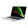 Ноутбук Acer Aspire 3 (NX.ADDEX.01F) i5-1135G7/16Gb/1Tb SSD/15.6/Endless