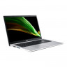 Ноутбук Acer Aspire 3 (NX.ADDEX.01F) i5-1135G7/16Gb/1Tb SSD/15.6/Endless