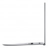 Ноутбук Acer Aspire 3 (NX.ADDEX.01F) i5-1135G7/16Gb/1Tb SSD/15.6/Endless