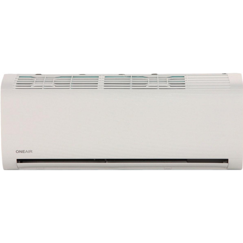 Отзывы air1. One Air OACM-12h/n1_20y. One Air oacmi - 09h/n1 на 25 кв. м. система on/off. ONEAIR 12. OACM/in-07h/n1_19 характеристики.