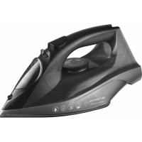 Утюг POLARIS PIR 2430K