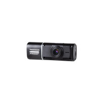 Автомобильный видеорегистратор TrendVision Proof PRO (2 камеры)