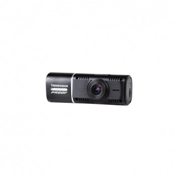 Автомобильный видеорегистратор TrendVision Proof PRO (2 камеры)