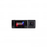 Автомобильный видеорегистратор TrendVision Proof PRO (2 камеры)