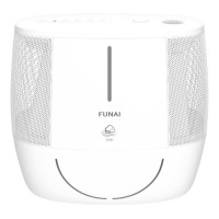 Мойка воздуха FUNAI ISHI FAW-ISE480/6.0(WT)