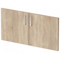 Мебель Easy One Двери ЛДСП (2шт.) (908846) дуб сонома В390, комплект 2 шт