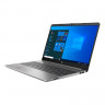 Ноутбук HP 255 G8(3V5F0EA)R7-5700U/16Gb/512Gb/15.6/W10P/Silver