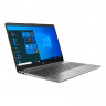 Ноутбук HP 255 G8(3V5F0EA)R7-5700U/16Gb/512Gb/15.6/W10P/Silver