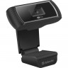 Веб-камера G-lens 2597 HD720p 2 МП, автофокус, автослежение