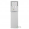 Пурифайер Ecotronic А60-U4L white нажим кружкой