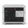 Пурифайер Ecotronic А60-U4L white нажим кружкой