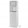 Пурифайер Ecotronic А60-U4L white нажим кружкой