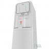 Пурифайер Ecotronic А60-U4L white нажим кружкой