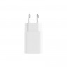 Зарядное устройство Xiaomi Mi 20W Charger (Type-C), BHR4927GL