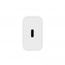 Зарядное устройство Xiaomi Mi 20W Charger (Type-C), BHR4927GL
