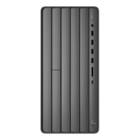 Системный блок HP Envy TE01-2009ur (5D2D4EA) i7/16G/1T SSD/RTX3060Ti/Win11