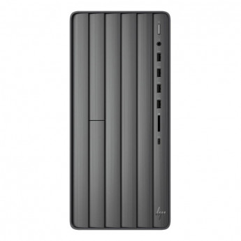 Системный блок HP Envy TE01-2009ur (5D2D4EA) i7/16G/1T SSD/RTX3060Ti/Win11