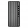 Системный блок HP Envy TE01-2009ur (5D2D4EA) i7/16G/1T SSD/RTX3060Ti/Win11