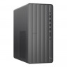 Системный блок HP Envy TE01-2009ur (5D2D4EA) i7/16G/1T SSD/RTX3060Ti/Win11