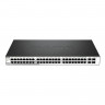 Коммутатор D-Link DGS-1210-52/F3A(DGS-1210-52/F3A)