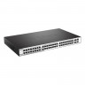 Коммутатор D-Link DGS-1210-52/F3A(DGS-1210-52/F3A)