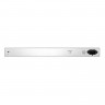 Коммутатор D-Link DGS-1210-52/F3A(DGS-1210-52/F3A)
