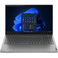 Ноутбук Lenovo ThinkBook 15 G4 (21DJ00D2PB) i5-1235U/8Gb/256 SSD/15.6/W11P