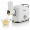 Мясорубка GORENJE MG1802SJW, 1800Вт, производительность 2,1кг/мин, 5 насадок, реверс, Мясорубка GORENJE MG1802SJW, 1800Вт, производительность 2,1кг/мин, 5 насадок, реверс,