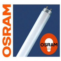 Электрическая лампа Osram люминесц. L 36W/640 G13 4000К хол.бел. 25шт/уп., комплект 25 шт