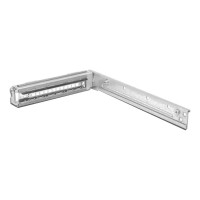 Модуль Chenbro держатель RiserCard для HDD/SSD 83H553124-019
