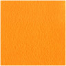 Фетр ArtSpace 50*70 см, 2мм, оранжевый, в рулоне